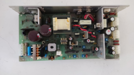 TDK Power supply MRM270 95X19193