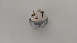 Miele Water level pressure switch 1500/700MM