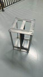 CAB  PCB Magazine x45