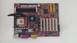 MSI 845E MAX2 (ms-6398E)