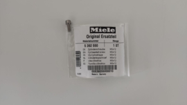 Miele Cylinder head screw