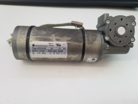 Dunkermotoren GR 53x58-Servo Motor