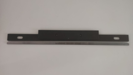 DEK Board clamp