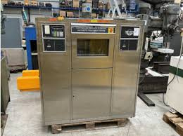 Austin American technology-E33-9700-00