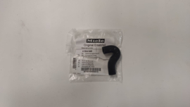 Miele Connection hose