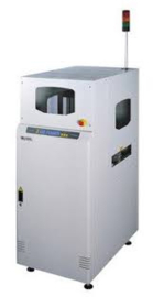 Nutek NTM 610 SM