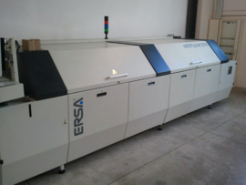 ERSA HotFlow 2/14 Reflow Oven