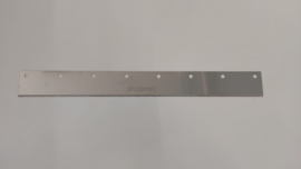 Squeegee blade Speedprint 370MM