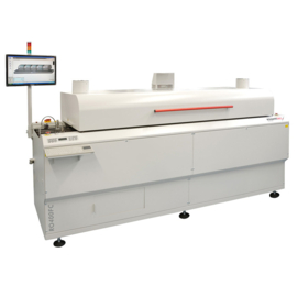 Essemtec RO400FC Reflow Oven