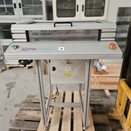Singal- conveyor