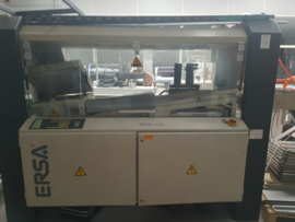 Ersa-EWS 330
