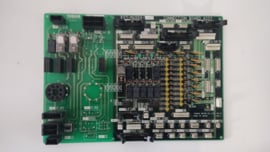 Yamaha Connection board KV7-M4550-110