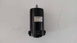 Precision motors 180VDC motor