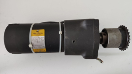 Baldor Electric GPP7458 74-PSL-0