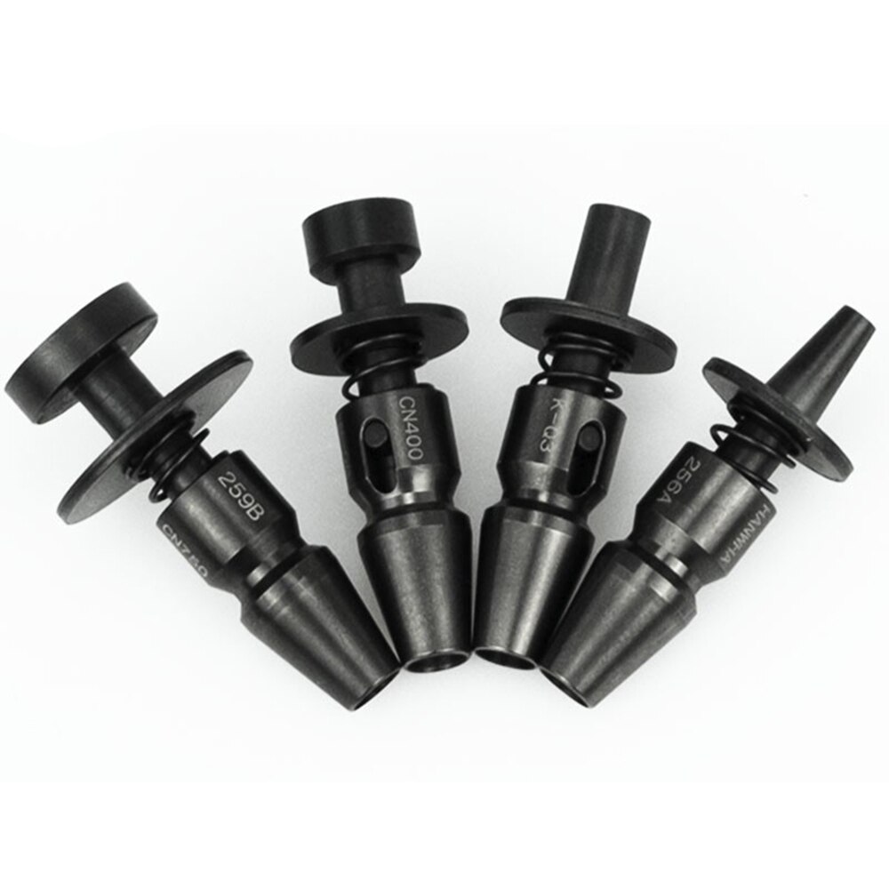Samsung CP40 CP45 Nozzles