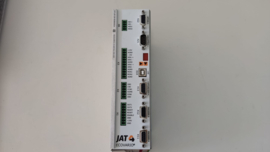Jenaer ECOVARIO 414AR-BJ-000-000 Servo amplifier