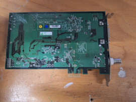 aval data cl - graber2 apc-334a