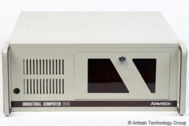 Advantech 610 Industrial Computer