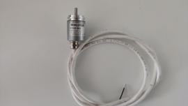 Hengstler RI30-O/60ES.34KA Incremental encoder