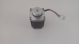 Saehan 4S56Q-03076S  Stepping motor