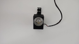 Led module industrial camera