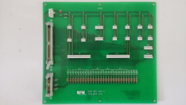 MPM PC-265/C