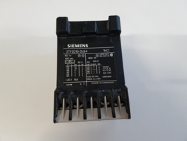 SIEMENS Contactor