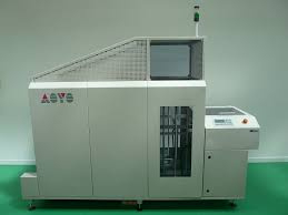 Asys- AES 04