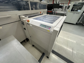 Asys-TDM 03