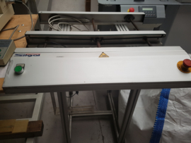 Singal conveyor