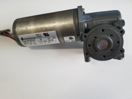 Dunkermotoren GR 42X40  -Servo Motor