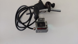 Data Logic DS2200 Laser alignment module