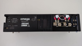 OMEGA 800PFC Coutant Lamboa MML800 Power Supply