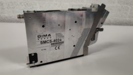 DIMA SMCS 4024