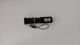 Teli CS8430C-02 CCD camera