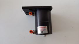 Compact P2796 Air Cylinder