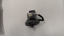 Sanyo Denki Step Syn 103-770-61 1.8° stepping motor met Avago HEDS-5540 C06 Sensor