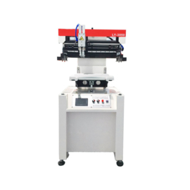 Seamark LY 3050 Stencil Printer