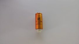 ROE IEC 384-4 LL 63V10000UF Electrolytic capacitor