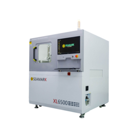 Seamark XL6500 X-ray Inspection
