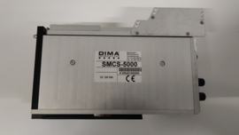 DIMA SMCS 5000
