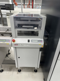 Asys -ARS 01