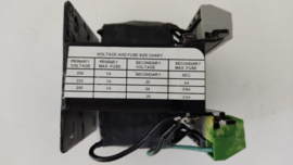 DONGAN ES-10075.382 Single Phase transformer