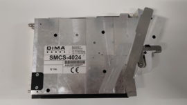 DIMA SMCS 4024