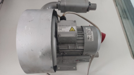 Gardner Denver 2BH1310-7HH26-Z Vacuum pomp