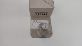 Miele Microfilter 4 654 720