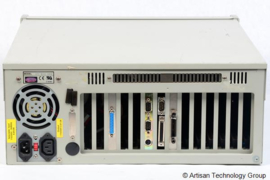 Advantech 610 Industrial Computer