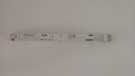 Osram Quicktronic HF 2x36 230-240 DIM