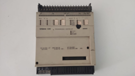 Omron Sysmac C20 C20-CPU74E 3G2C7-CPU74E