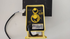 Milton Roy 1005671-01 Electromagnetic dosing pump